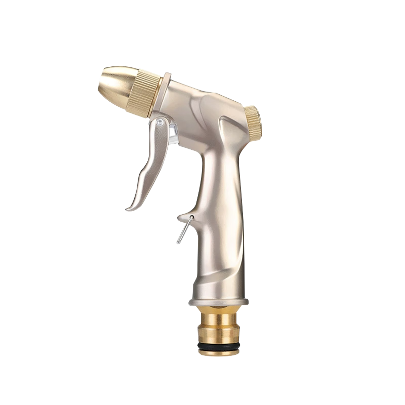 JUXBUSHϴ����ѹ��ǹ����ˮǹϴ����������������ˮ��ͷ��ϴ��ǹ��ѹ���� ������ˮǹһ�ѡ���ˮǹͷ��