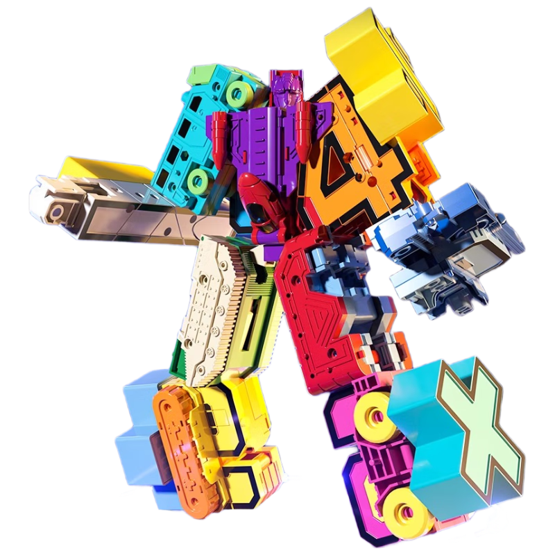 ˹ɶ Snaen ֱλľƴװ ̳ к ʥ 32.63Ԫ200-20ͣ