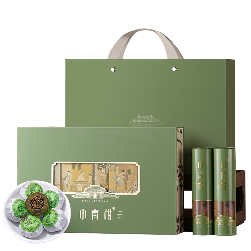 ���ڲ�������ӯ�ն����Ƥ֮��㶫С����������ն���250g��Ҷ��������쵼���� 70.78Ԫ