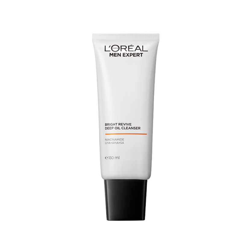 ŷ������ʿϴ���� ��ʪ���ϴ���� �����������������Ϲ� ��������֤������130ml