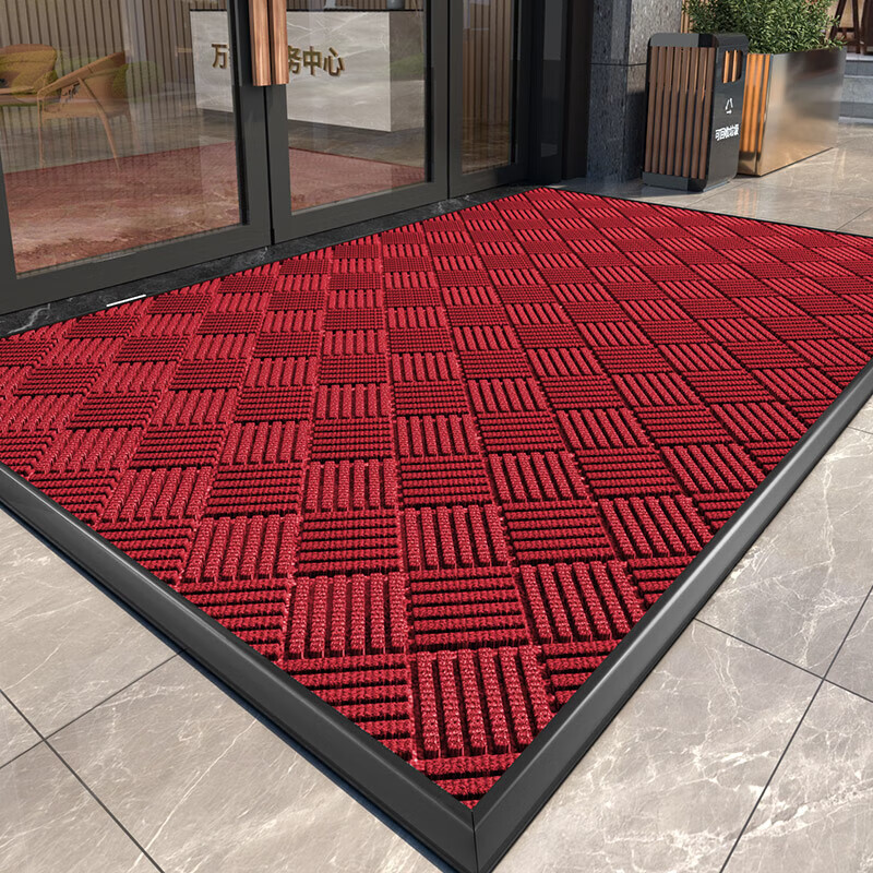 ���������õص��뻧���ŵ�̺�Ƶ��̳�ӭ���ŵ���ſڵ��ݽŵ��Ӷ���logo ħ����-��-�ӱ� ���������ߴ���ϵ�ͷ�