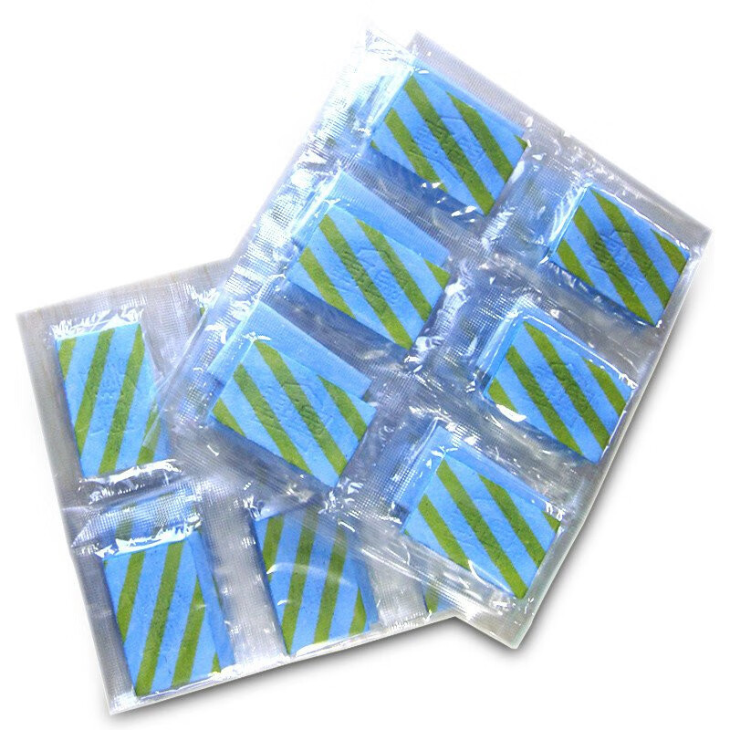 雷达（Raid）电热蚊香片72片无香带加热器驱蚊用品保护家人防蚊虫叮咬 直插加热器送60片