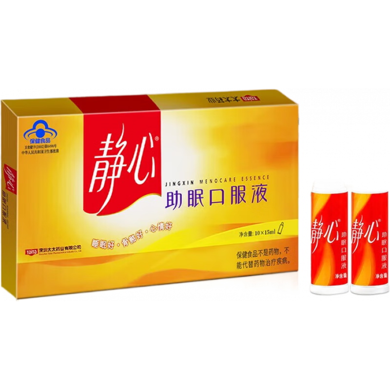 ̫̫ҩֱ߿ڷҺ 15ml*10֧˯ǿܶ 1װ162.69Ԫ3(54.23Ԫ/)