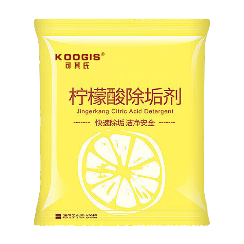 ʱˮРʳƷˮˮˮ ϴ10g*30