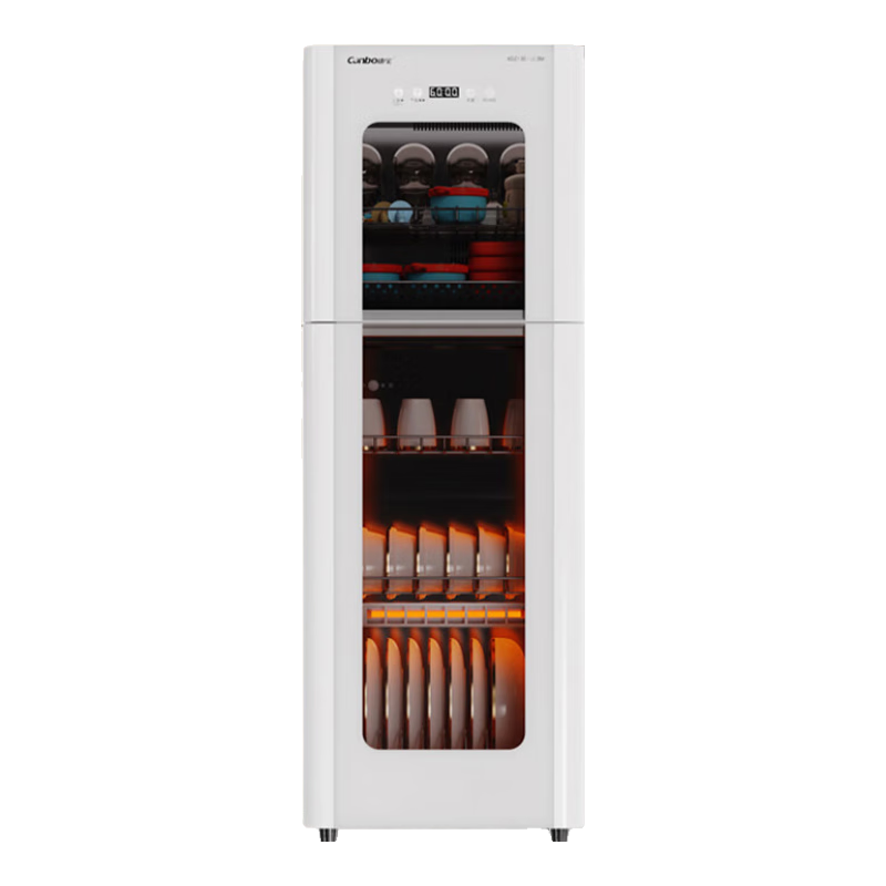 ���ڲ�����������Canbo����������ò������ʽ������Ӥ�������¶����ȷ��������������������XDZ130-LC3M 1198.07Ԫ(������)