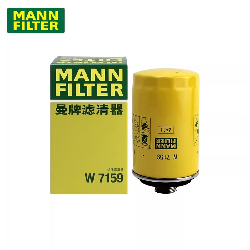 ����������������о���������W7159 �������� 1.8T 2.0T (11-15��)