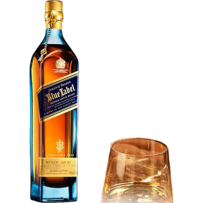 �����ӣ�JOHNNIE WALKER���������� �ո��� ��������ʿ�� 1000ml ���װ �������