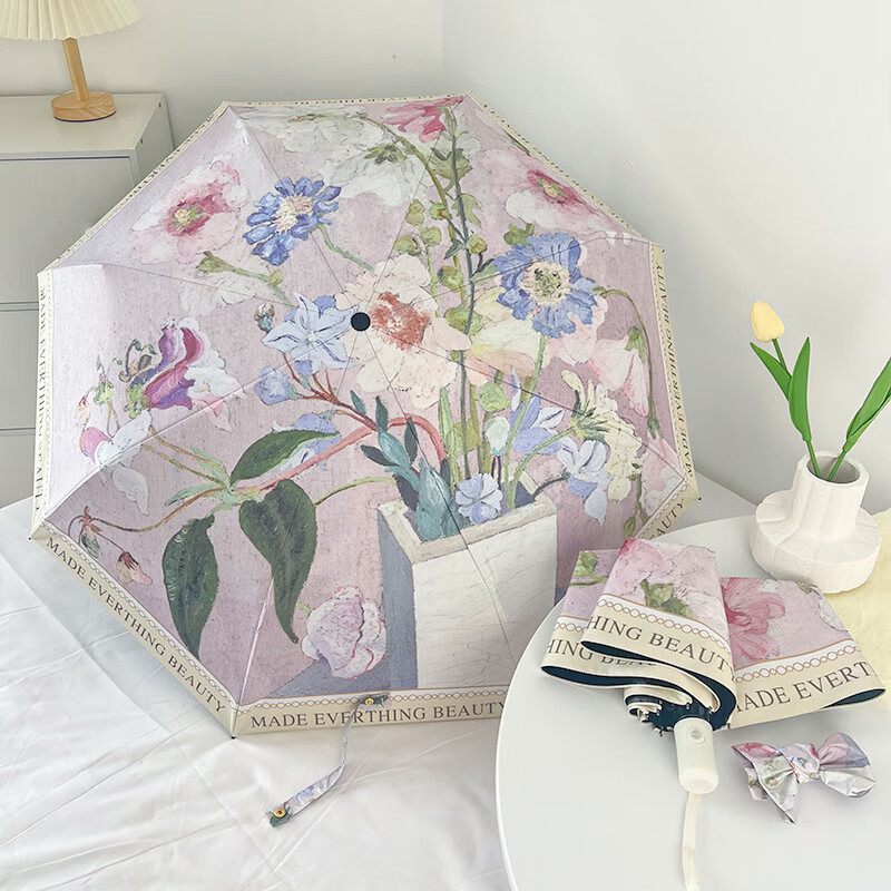 �����̫��ɡ���ŷ���ɡ�ͻ���Я�Զ���������Ů��ɹ����ɡ ��Ǿޱ �ֶ��˹ɿ�