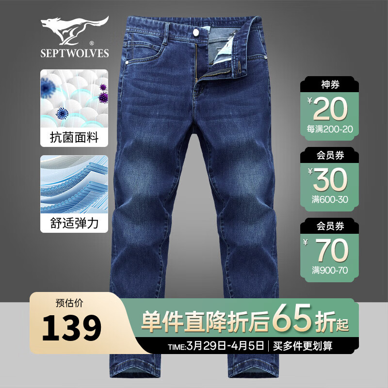 ��ƥ��ţ�п�������ֱͲ���������п�����װ����ٴ����ݵ��������� 102(����) 32