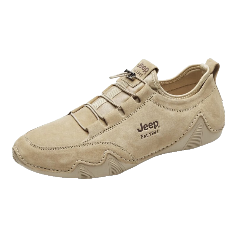 ���ڲ�����Jeep������Ь����Ь��ʿ����Ь����һ�ŵ����˸߶�������ĥ͸��Ь�� 277Ԫ