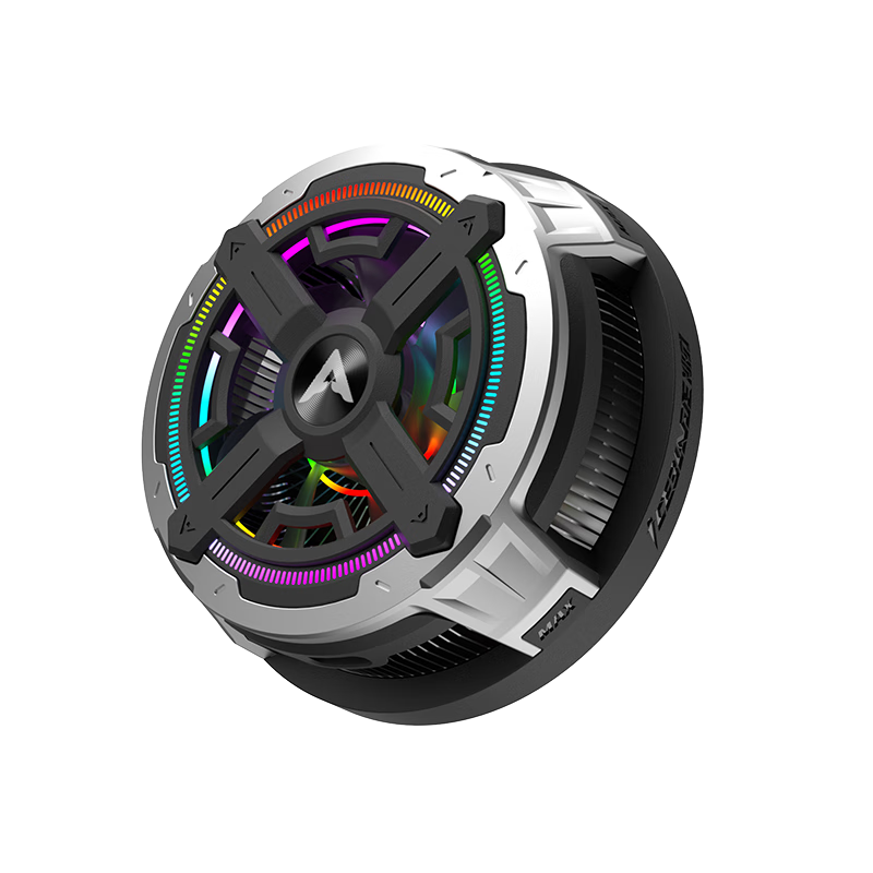 Piva ��������maxƽ��ɢ��������ɢ�Ȱ뵼�����併������ipad�Լ���Ϸb2max������ƻ��С�׻�Ϊoppo ������������MAX����+45W���ͷ ��ʹ��45��PD���ͷ������Ѫ����