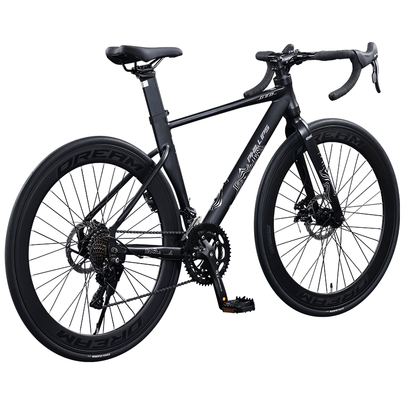 PHILLIPSгȫˮƷ繫·Ůѧоٵ -ɫ 700C 27 1198Ԫ