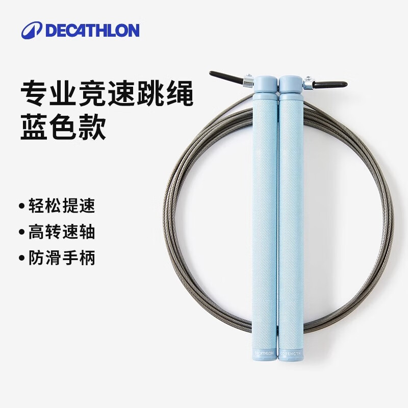 �Ͽ�ٯ �������� ����ɫ����ϸ��˿