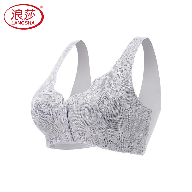 ڲɯLangShaŮ޸Ȧ޺۱ıǰſ۾£  M 80-10085.4Ԫ4(21.35Ԫ/)