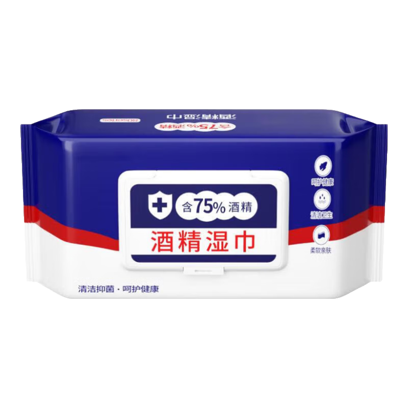 ���������ƾ�ʪ�� 75% һ����ʪ�� 80��/�� 1.9Ԫ