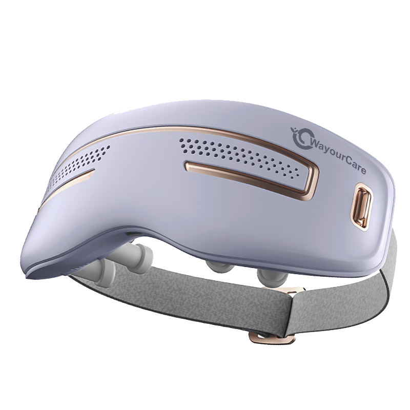 ���ڲ�����WayourCare���ֿ��۲���Ħ�ǻ������۾���Ħ���������Ǳ������ȷ����������Ů���Ѹ�ĸ�������� 348.21Ԫ(������)