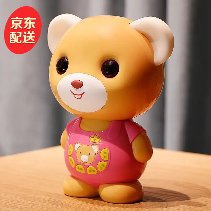 那个网站可以看仿真照相机历史价格|仿真照相机价格比较