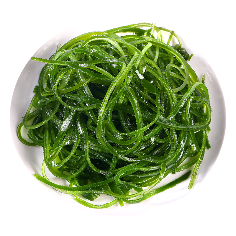 С������ ���պ���˿1kg ������������ Դͷֱ��