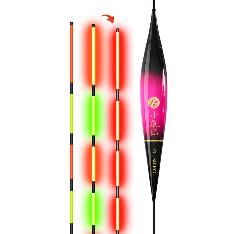 ڲСɻҹƯƯҧɫƯĿҹƯҹƯ SD-P04-3 ǦԼ6.0-6.2g  ֧/ˮӰҧɫ+3ŵ21.9Ԫ
