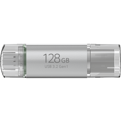 곞acer128GB USB3.2Type-C˫ӿU UT300ϵ ѧϰ԰칫Ͷ СɱЯƻ ΪType-Cӿֻ34.7Ԫ