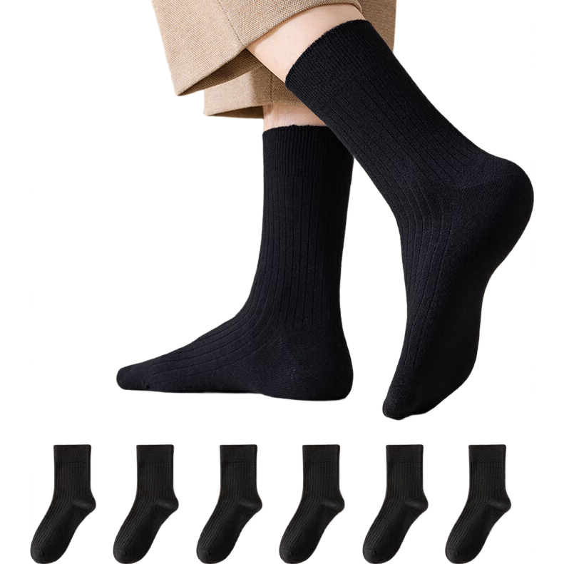 ڲJOAE42%ëūëճⱣůﶬͲ 43.11Ԫ()