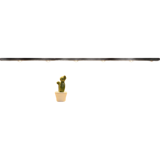 ��ʿ��NVC������è�۷�Χ 80cm����ƴ���ͶӰ�������Ӧ-��ɫ 80.78Ԫ(������)