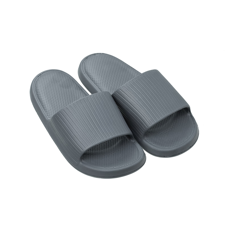 ������ѡ �Ӽ���Ь 42-43��