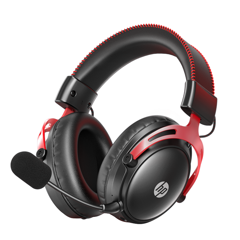 ���� GH20Pro ������Ϸ���� 7.1������Ч �ں�ɫ �羺�Լ�������FPS������λ 108.8Ԫ