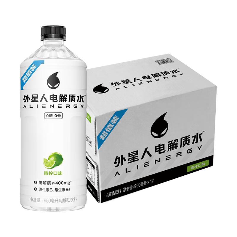 �����˵����ˮ0��0������ ������ζ 950mL*12ƿ ����װ 69.9Ԫ