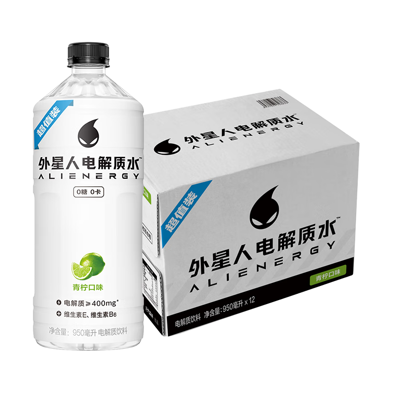 ���������� �����ˮ����ζ950mL*12ƿ 79Ԫ