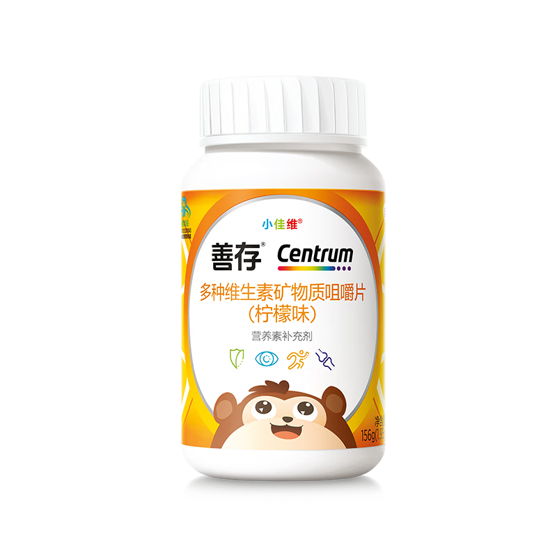 ƴСάָͯάbþпd3άcԪؾ׽Ƭ4-1080Ƭ