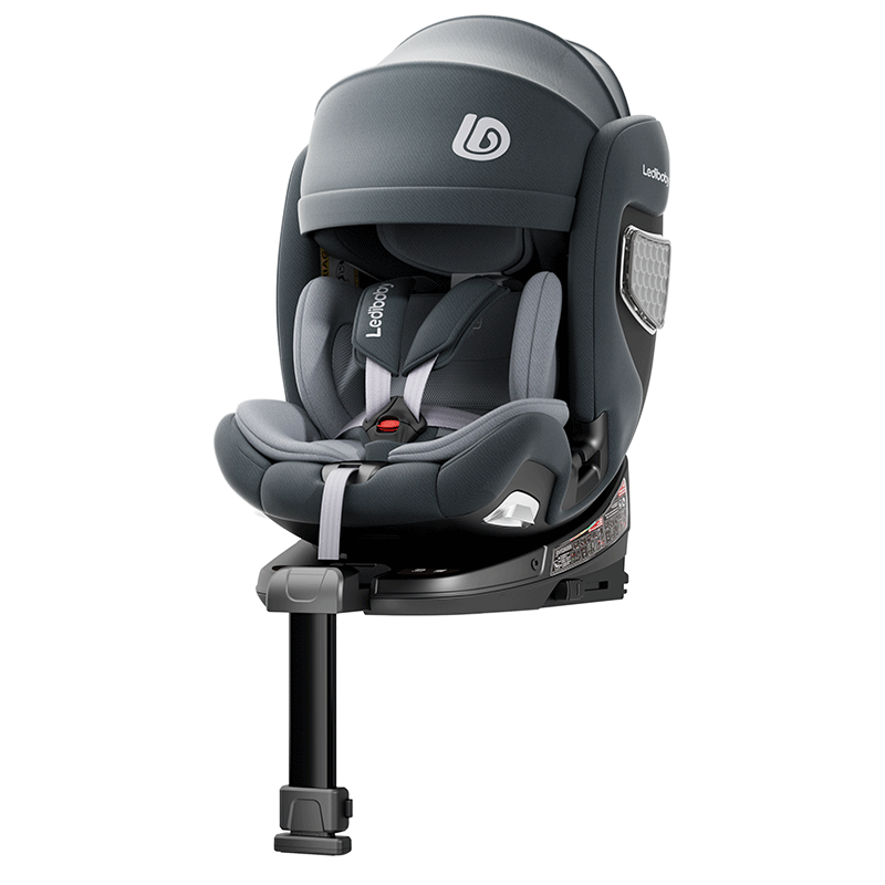 ledibaby ͯȫ ̫ղ2Pro 0-4-12,Ӱ 2388Ԫ