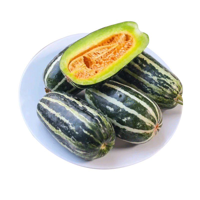 ���ڲ����������� ����9����� ����300g+ ����3�� ����ˮ�� Դͷֱ�� 22.9Ԫ