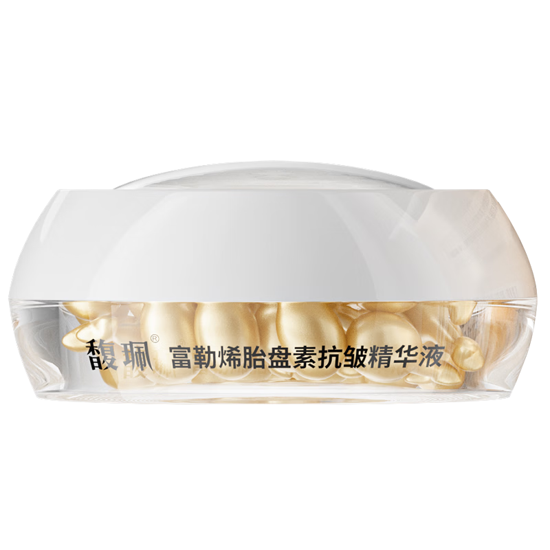 𥫘 ϩ̥ؿ徫Һ 340mg*30 ̥ؽҽ¾ 16.9Ԫ(ȯյ)