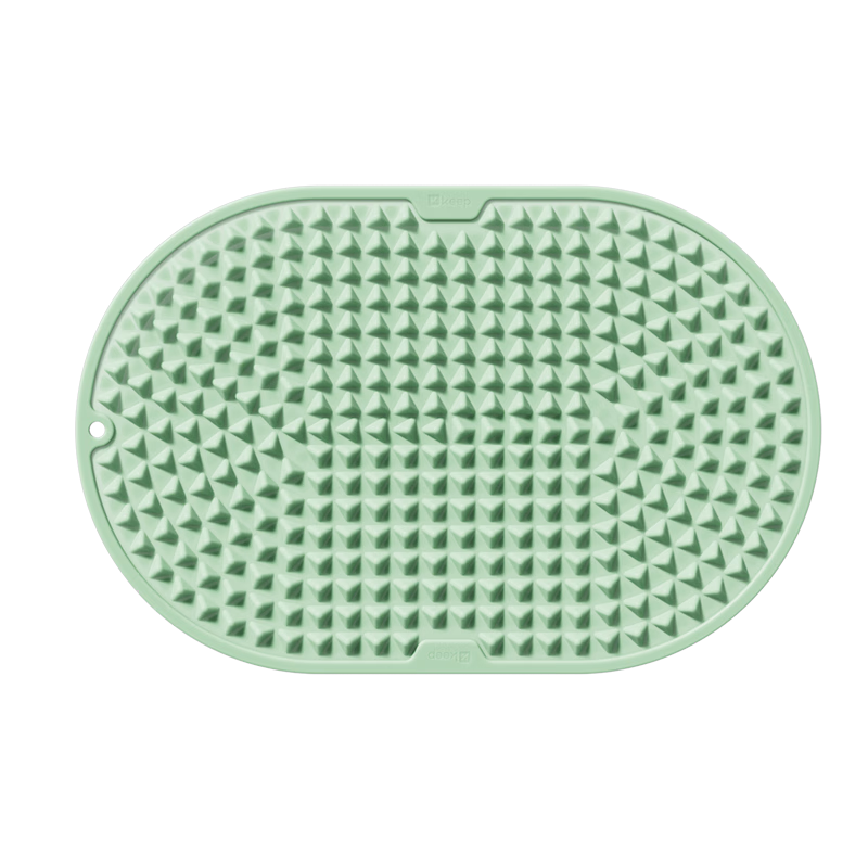 ڲKeepĦ轺ָѹ峬ܵװĦŵܲɫ 282Ԫ4(70.5Ԫ/)