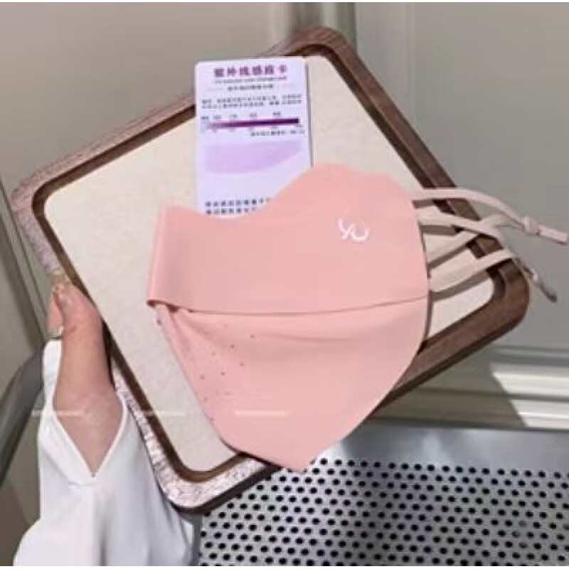 FOURDATRY�ļ��¿��˿͸����ɹ����Ů�����������������۽ǽ��ڷ�ɹ���� ��ɫ ����