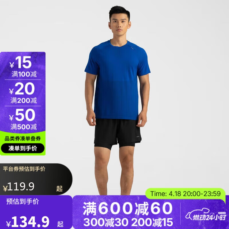 �Ͽ�ٯ�ܲ��̿��ٸ�����˶��ڳ����������ֿ��ٸɿ�4994779