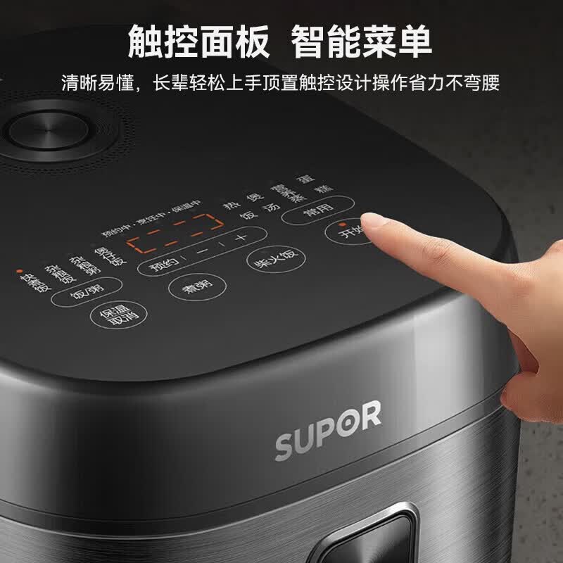 商品图片
