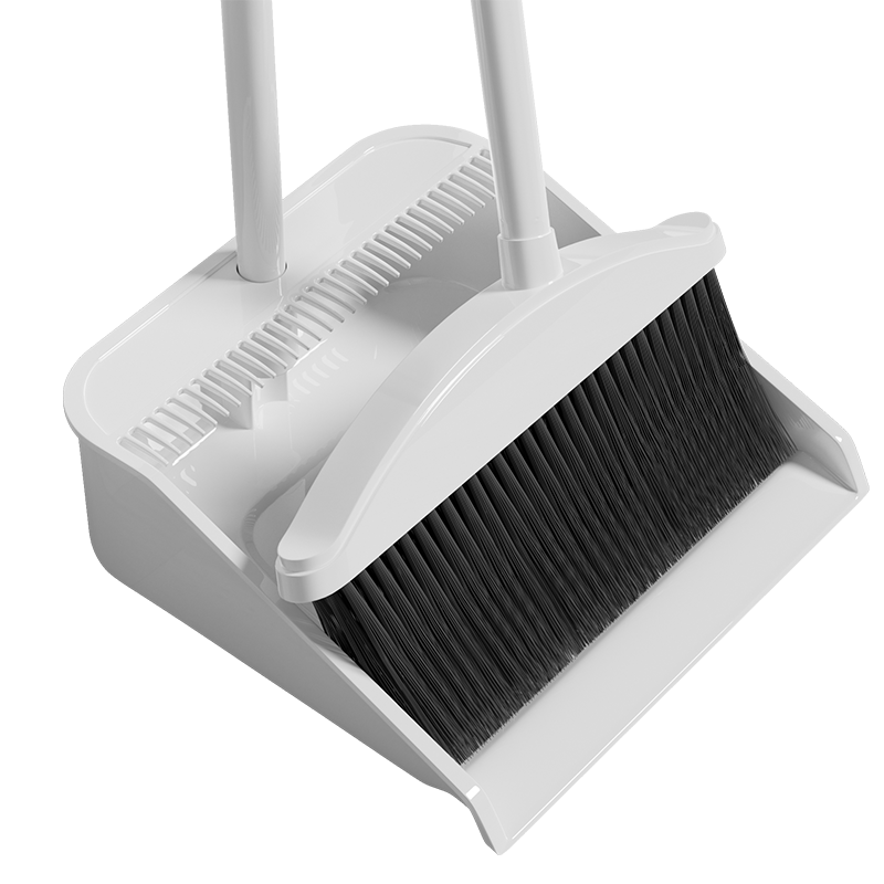 ���»� ɨ��������װ ��������� ����ɨ�������� 1�� 11.9Ԫ(����ȯ)