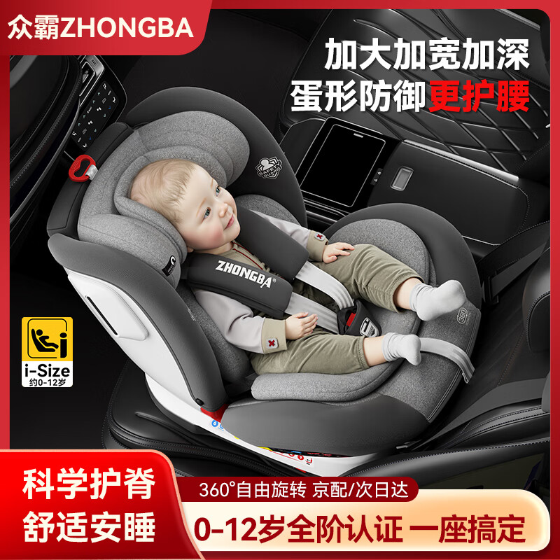 ڰ ͯȫ 0-12ꡢ360ת