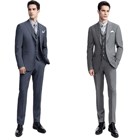 ���ɶࣨVICUTU����С����������С������������������װ�������� ��ɫ���� 170C 605.2Ԫ