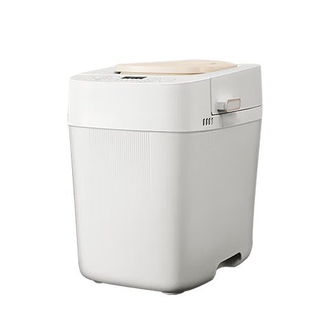 ���£�Panasonic����ԤԼȫ�Զ���������๦�ܶϵ���䱣�����������SD-PD100 825.35Ԫ(����������ҳ��۸�971������20��Ԥ�ۼ�971)