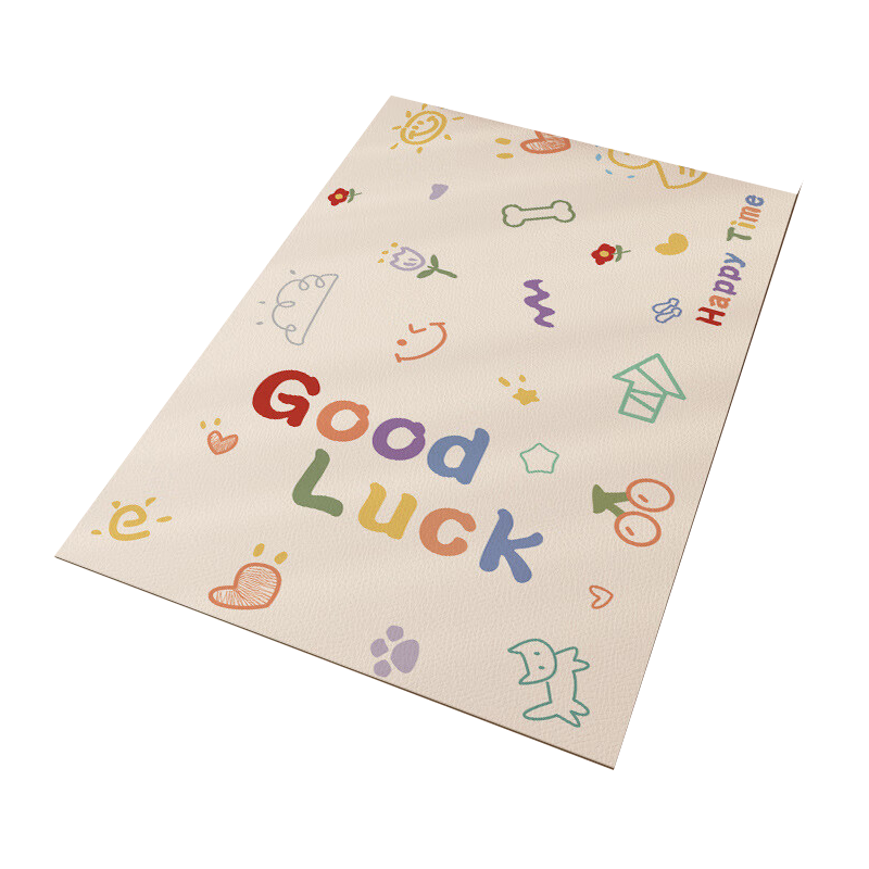 ���ڲ������������˳���ص湷��è��͵���pvc�������ˮ��������ר��Χ����̺���� 113.2Ԫ��4��(��28.3Ԫ/��)