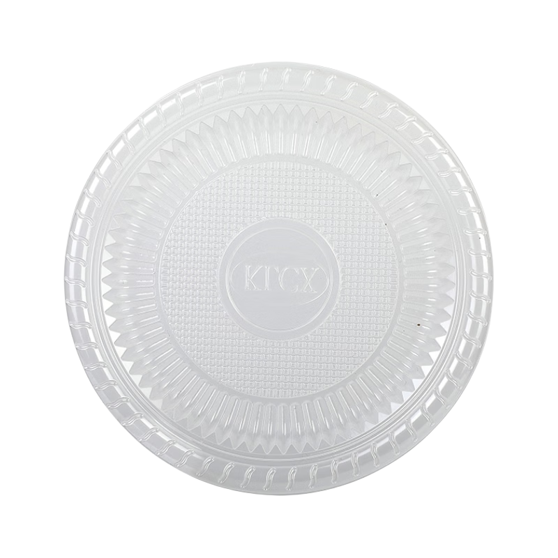 һ���Բ�����������ʳƷ�����ò˵�ˮ����͸�������Ұ�Ͳ;����� 10�硾ֱ��24cm��͸��Բ��50�� 16.99Ԫ