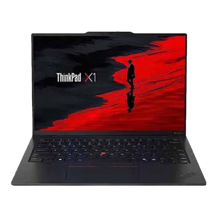 ڲThinkPad X1 Carbon Aura AI 2025Gen13ѡȫUltra 14Ӣ3A ܲ칫ᱡʼǱIBM Ultra7 32G 2TB 2.8K 4G ȫ16999Ԫ