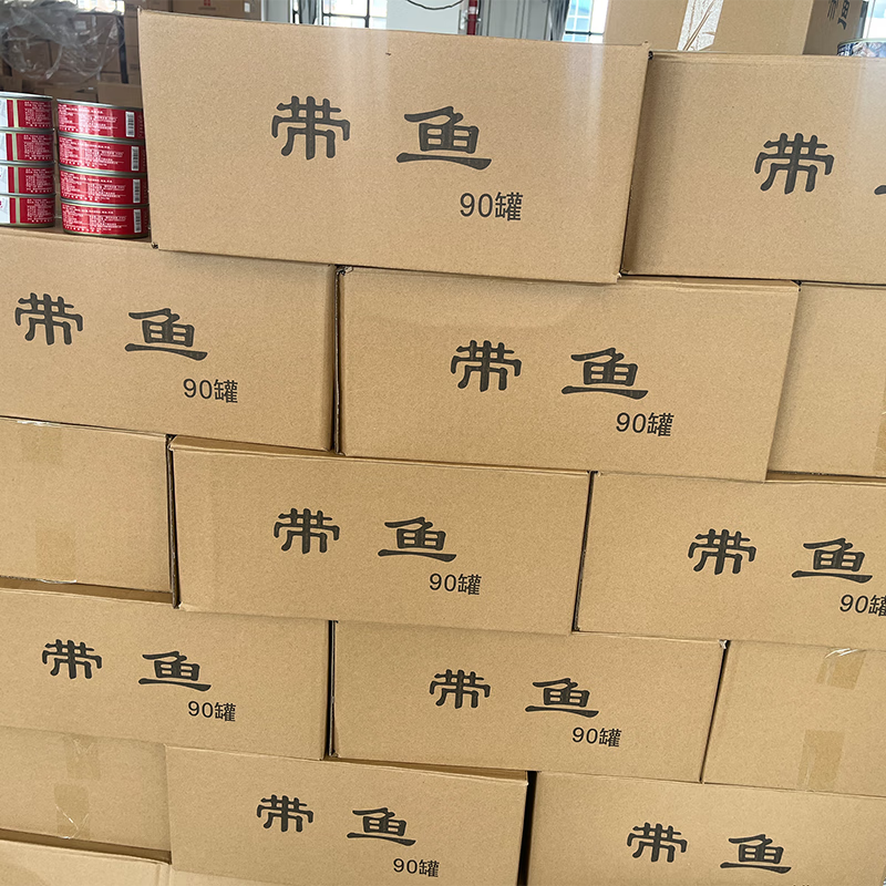 商品图片 7