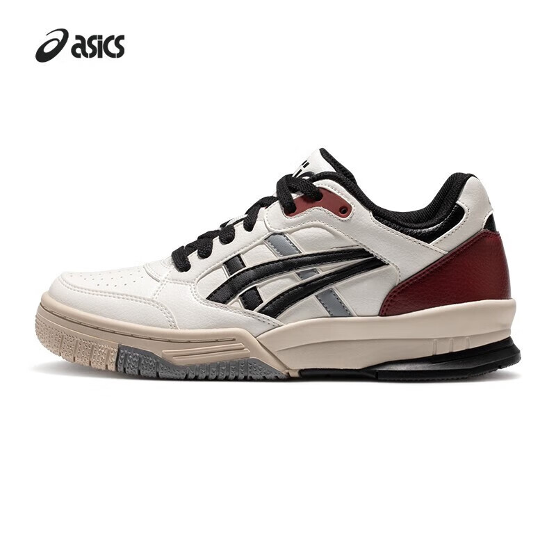 ��ɪʿ��asics��ASICS�˶�����Ь��ЬŮЬ͸����Ь��������Ь GEL-SPOTLYTE LOW ��ɫ/��ɫ 39 289.5Ԫ
