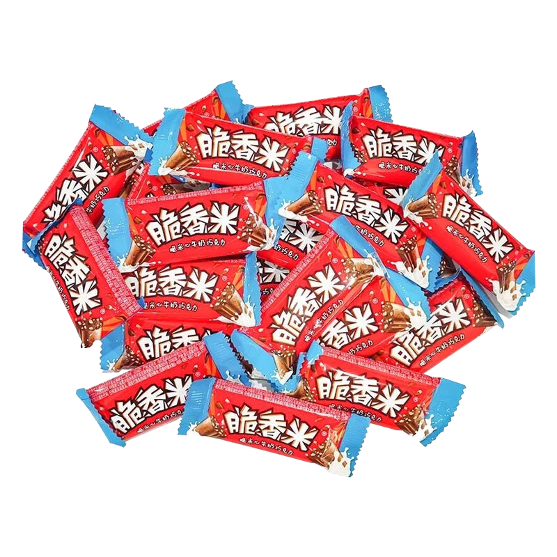 ڲţ̼ɿɢװϲǶͯʳɢװϦŮ ţɿװ500g51.6Ԫ