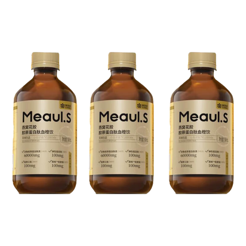 ڲ ԭİݮ 500ml114.9Ԫ