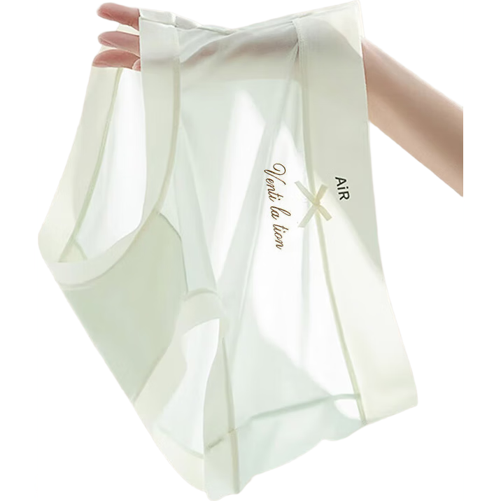 è�� Ůʿ������˿�޺����ǿ� �־��� ��ɫ4�� M 27.15Ԫ(����ȯ)